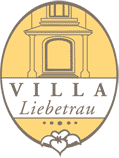 Liebetrau_Logo.gif
